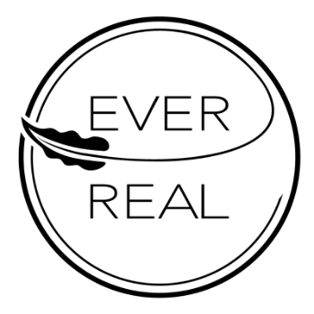 EVER REAL | Bag Happiness